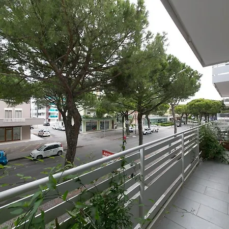 Aquileia 3 Lido di Jesolo