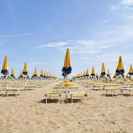 Aquileia 3 Lido di Jesolo
